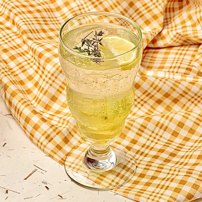 Green Grape Ade — Green Grape Ade, 잼잼 JAM JAM